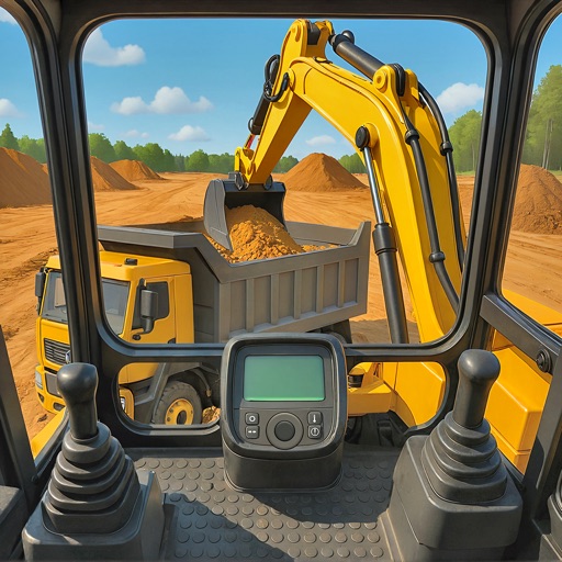 gameaddictzone111.info favicon